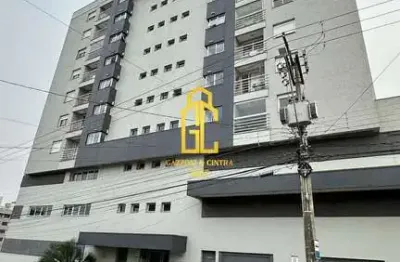 Apartamento à venda no bairro panazzolo - caxias do sul/rs