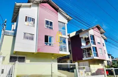 Sobrado à venda no bairro ana rech - caxias do sul/rs