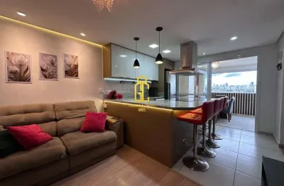 Apartamento com 2 quartos à venda na Vila Verde, Caxias do Sul 