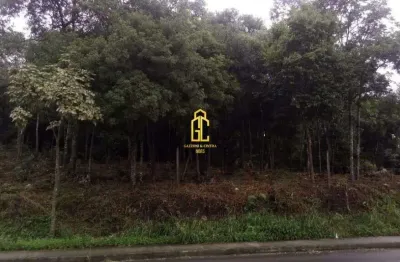 Terreno à venda no bairro desvio rizzo em caxias do sul/rs