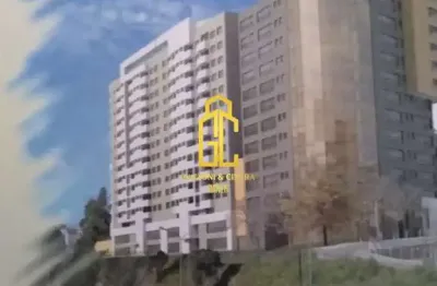 Apartamento à venda no bairro sanvitto - caxias do sul/rs