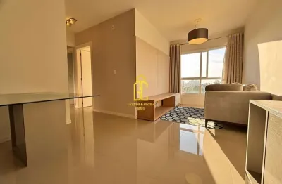 Apartamento com 3 quartos à venda no Madureira, Caxias do Sul 