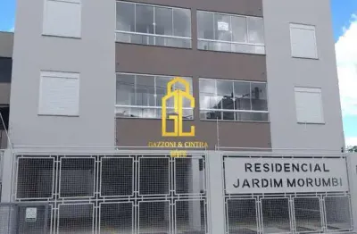 Apartamento à venda no bairro bela vista - caxias do sul/rs