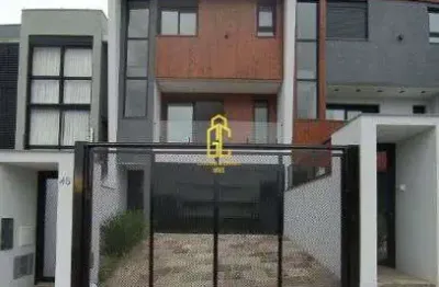 Casa com 3 quartos à venda no Vinhedos, Caxias do Sul 