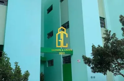 Apartamento à venda no bairro centro - caxias do sul/rs