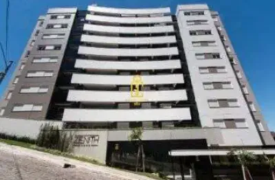 Apartamento com 3 quartos à venda no Madureira, Caxias do Sul 
