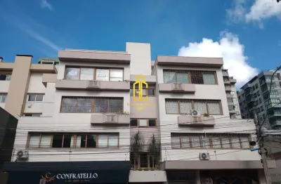 Sala comercial à venda no Centro, Caxias do Sul 