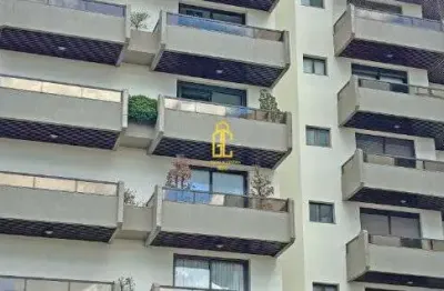 Apartamento à venda no bairro madureira - caxias do sul/rs