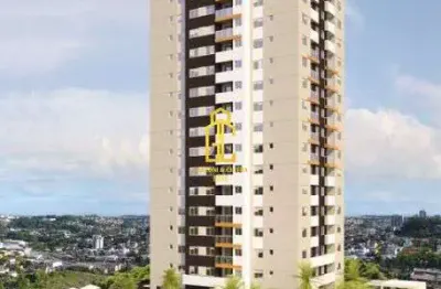 Apartamento à venda no bairro são leopoldo - caxias do sul/rs