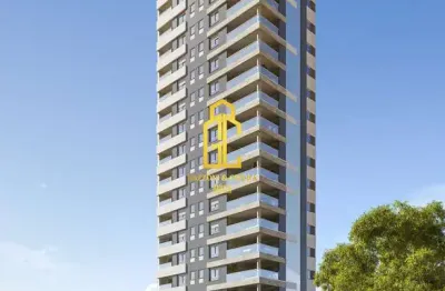 Apartamento à venda no bairro panazzolo - caxias do sul/rs