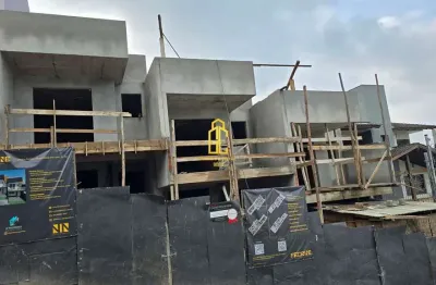 Casa com 3 quartos à venda no Vinhedos, Caxias do Sul 