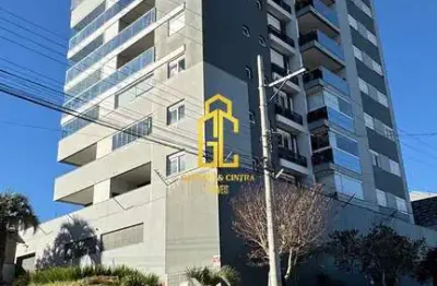 Apartamento à venda no bairro panazzolo - caxias do sul/rs