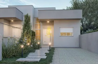 Casa à venda no bairro desvio rizzo - caxias do sul/rs
