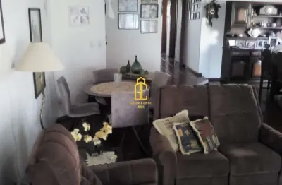 Apartamento com 3 quartos à venda no Centro, Torres 