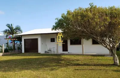 Casa à venda no bairro balneário camboin - arroio do sal/rs