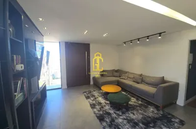 Casa à venda no bairro santa catarina - caxias do sul/rs