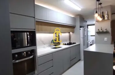 Apartamento à venda no bairro sanvitto - caxias do sul/rs