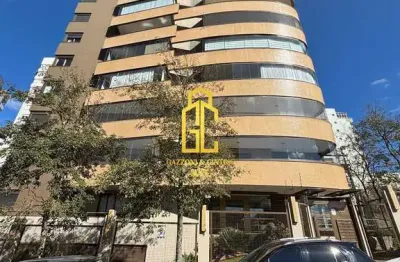 Apartamento à venda no bairro sanvitto - caxias do sul/rs