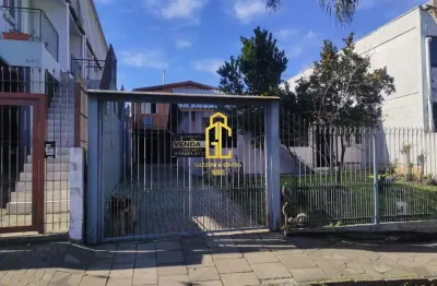 Casa à venda no bairro cidade nova - caxias do sul/rs