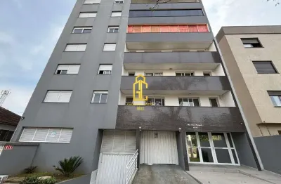 Apartamento para alugar no bairro madureira - caxias do sul/rs