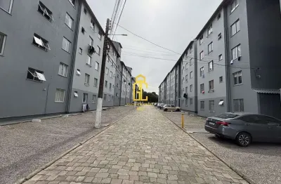 Apartamento à venda no bairro desvio rizzo - caxias do sul/rs