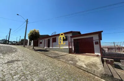 Casa para alugar no bairro bela vista - caxias do sul/rs