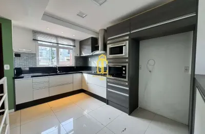 Sobrado à venda no bairro nossa senhora da saúde - caxias do sul/rs
