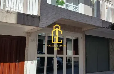 Casa com 2 quartos à venda no Desvio Rizzo, Caxias do Sul 