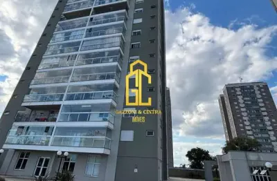 Apartamento à venda no bairro madureira - caxias do sul/rs
