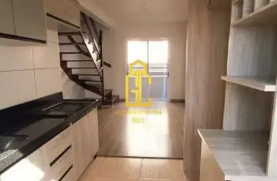 Sobrado à venda no bairro são luiz - caxias do sul/rs