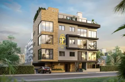 Apartamento à venda no bairro centro - tramandaí/rs