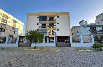Apartamento à venda no bairro jardim eldorado - caxias do sul/rs