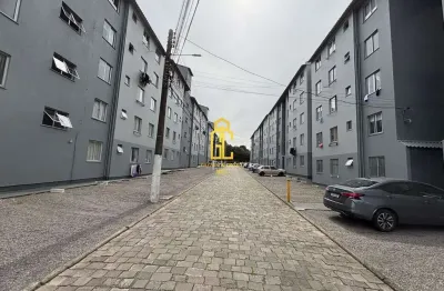 Apartamento para alugar no bairro desvio rizzo - caxias do sul/rs