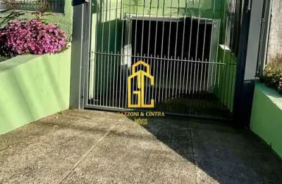 Casa para alugar no bairro cidade nova - caxias do sul/rs
