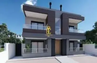 Apartamento à venda no bairro turimar - balneário gaivota/sc