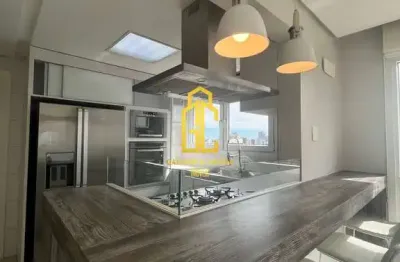 Apartamento à venda no bairro nossa senhora de lourdes - caxias do sul/rs