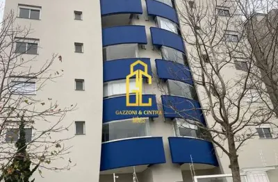 Apartamento com 2 quartos à venda no Sanvitto, Caxias do Sul 