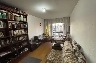 Apartamento à venda no bairro são leopoldo - caxias do sul/rs