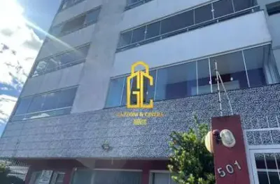 Apartamento à venda no bairro jardim eldorado - caxias do sul/rs