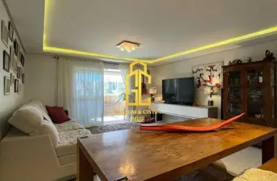 Apartamento com 3 quartos à venda no Sanvitto, Caxias do Sul 