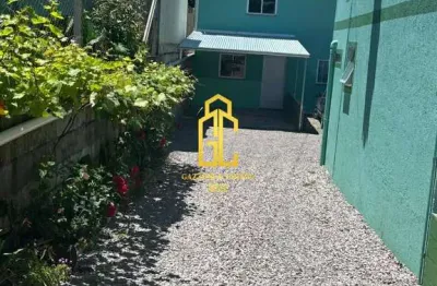 Sobrado para alugar no bairro charqueadas - caxias do sul/rs