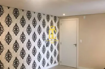 Apartamento à venda no bairro desvio rizzo - caxias do sul/rs