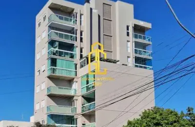 Apartamento à venda no bairro desvio rizzo - caxias do sul/rs