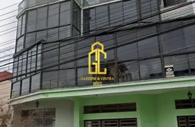 Apartamento com 4 quartos à venda no Exposição, Caxias do Sul 