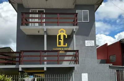 Casa com 2 quartos para alugar no Esplanada, Caxias do Sul 