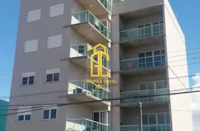 Apartamento à venda no bairro desvio rizzo - caxias do sul/rs