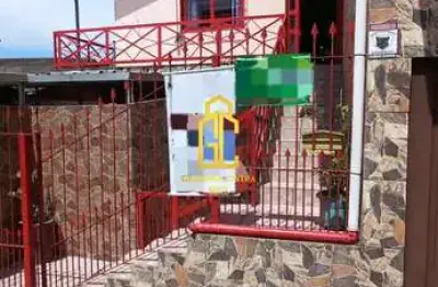 Apartamento com 3 quartos à venda no Esplanada, Caxias do Sul 