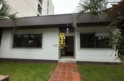 Casa com 3 quartos à venda na Rua Ângelo de Carli, Saint Etienne, Caxias do Sul