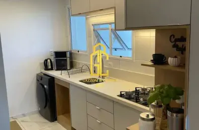 Apartamento à venda no bairro nossa senhora de lourdes - caxias do sul/rs
