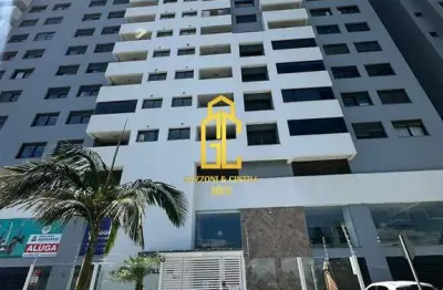 Apartamento com 3 quartos à venda no Sanvitto, Caxias do Sul 